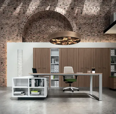 TARMOT - 2 sp. z o.o.